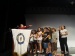 Clique para aumentar